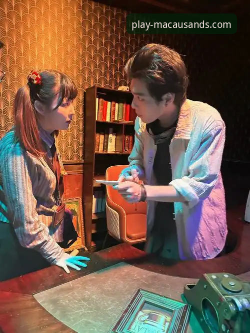 剖析世预赛欧洲区附加赛的3大戏剧性转折与沉浸式观赛体验