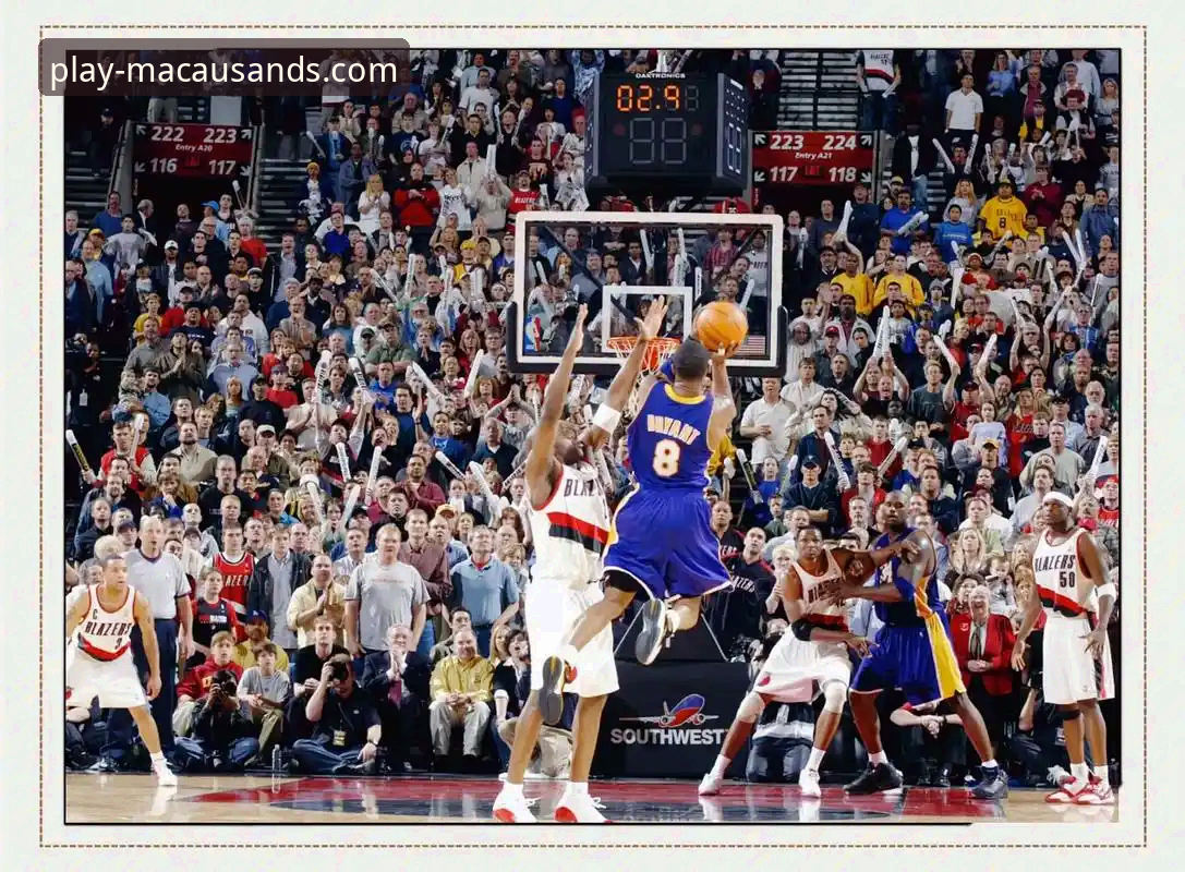 绝杀时刻的沉浸感 vs 日常娱乐的流畅度：澳门沙金平台如何定义“精彩”体验