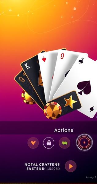 即刻开启，精彩随行