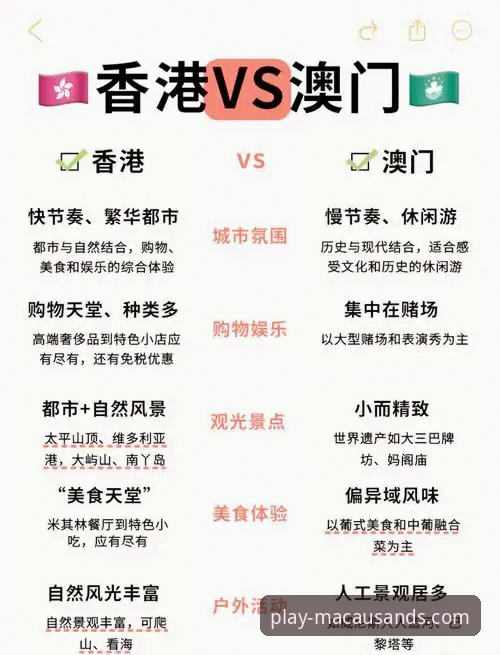 澳门沙金平台vs传统娱乐选择：为什么越来越多人转向澳门沙金官网注册？