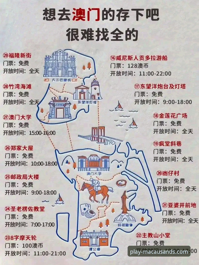 澳门沙金娱乐之旅 揭秘澳门沙金娱乐之旅:从行业趋势看在线娱乐平台的进化之路